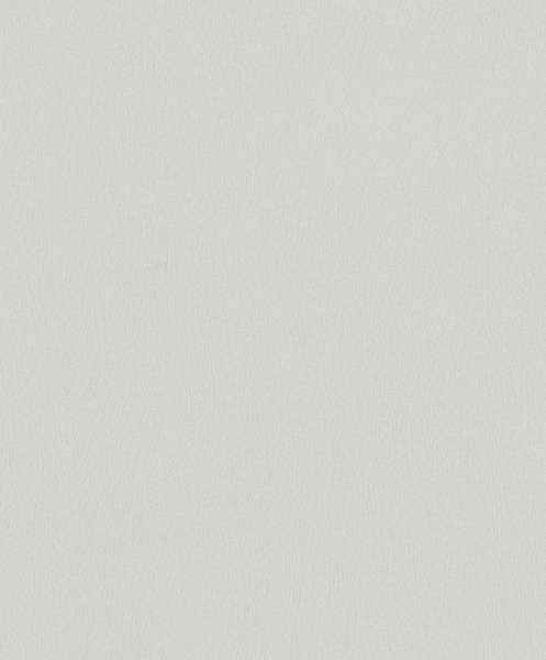 Marburg Melange 36113