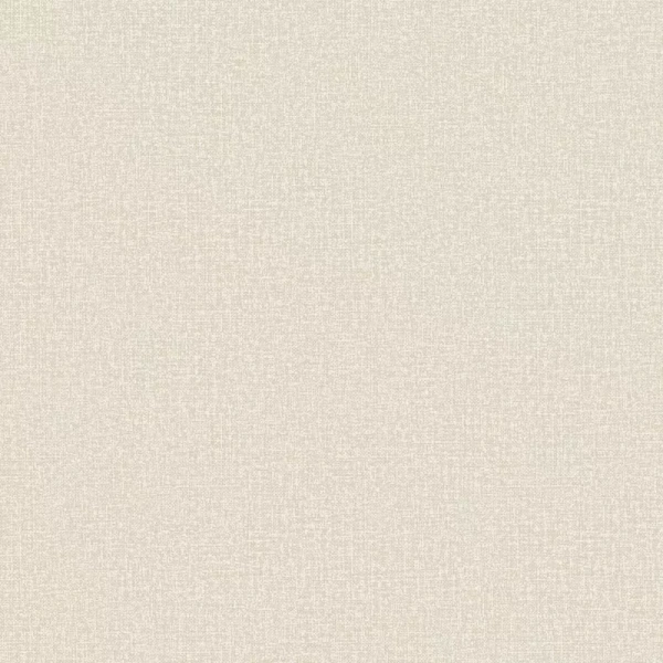 Grandeco Level Two LV 1207