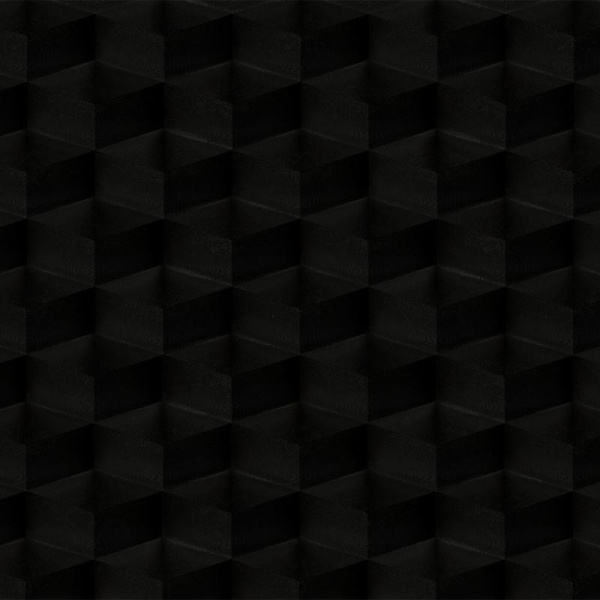 Emiliana Parati Tekko 20022