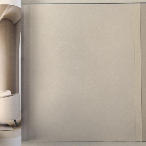 Grandeco Reach & Cosy R 174013