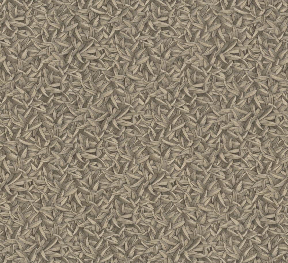 Marburg Gloockler Pompoos Provence 52504