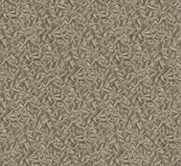 Marburg Gloockler Pompoos Provence 52504