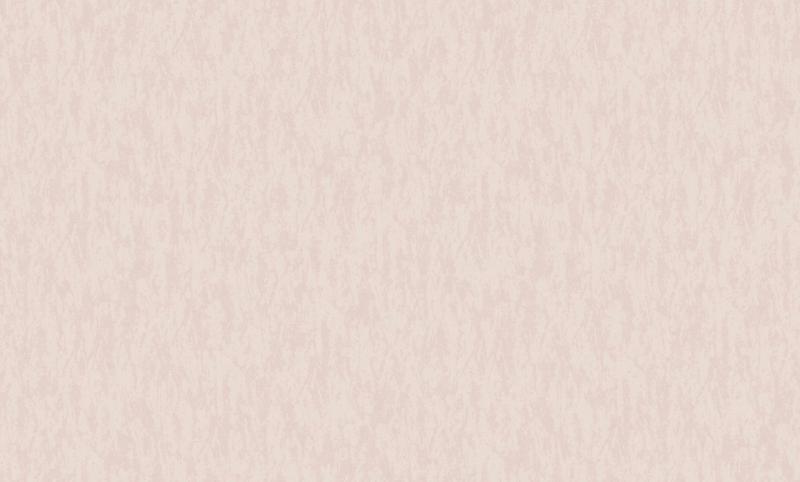 Roberto Borzagi King 90119-5