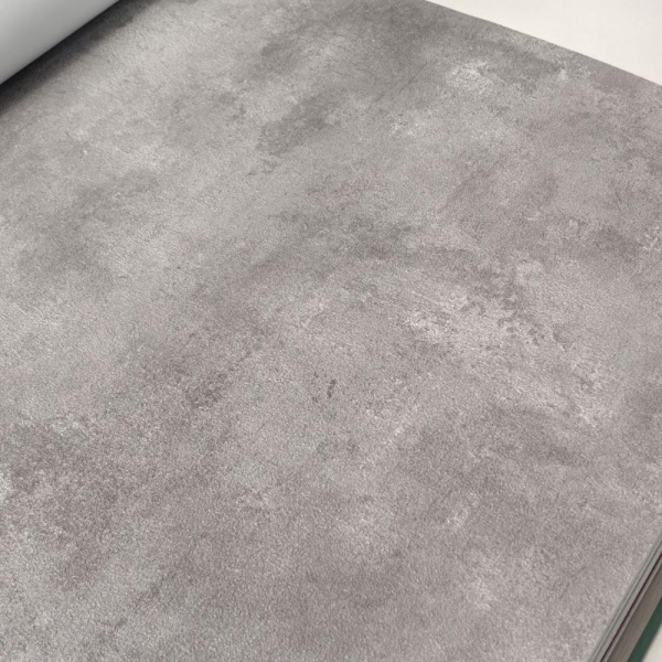 Alessandro Allori Argiano 15025-13