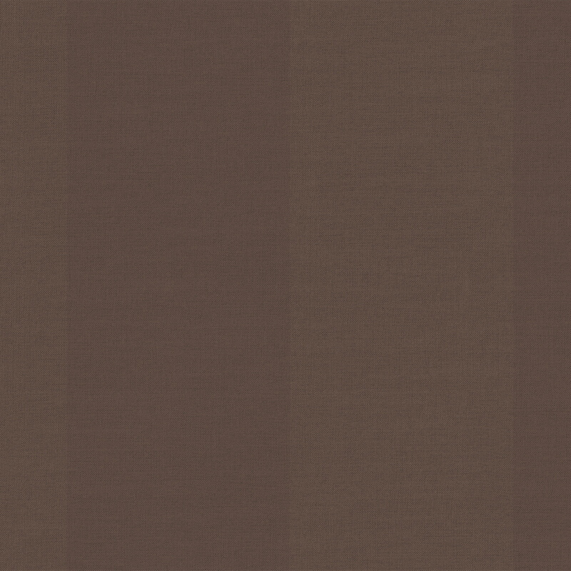 Loymina British Style Garden BRIT 14 010