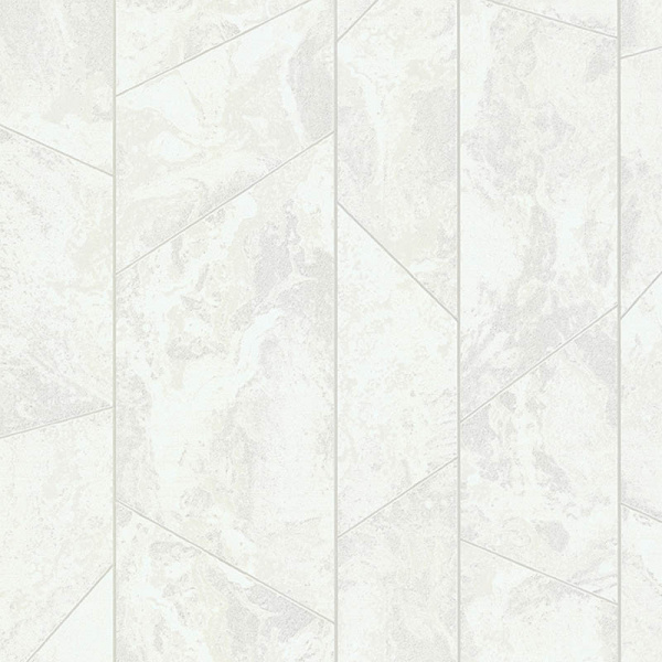 Decori-Decori Carrara 83635