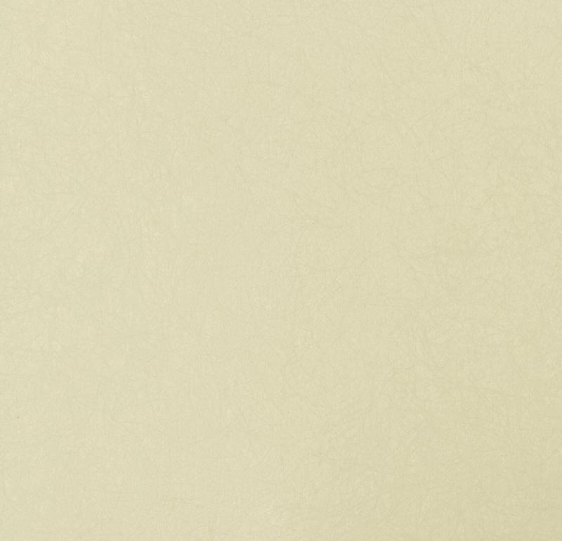 Обои Bernardo Bartalucci Legend 5868-84