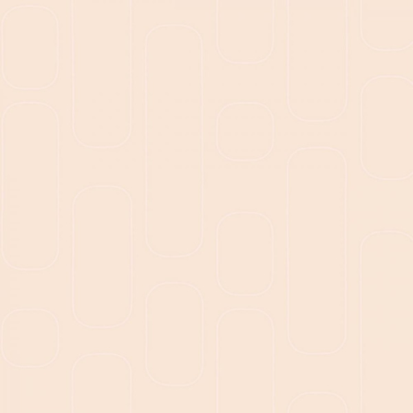 Milassa Солярис SOL 2001