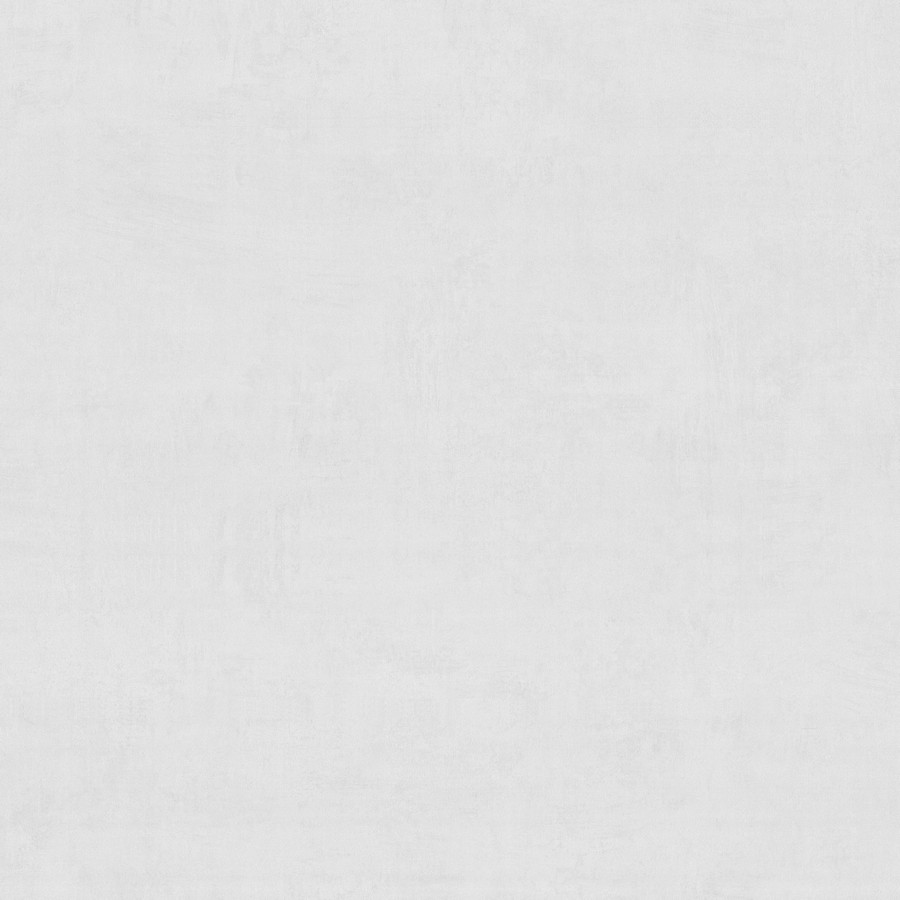 Артекс Miriada AR 11086-04