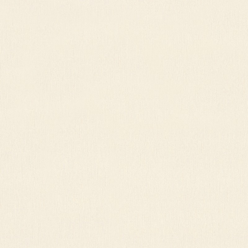 Артекс Selena AR 10820-01