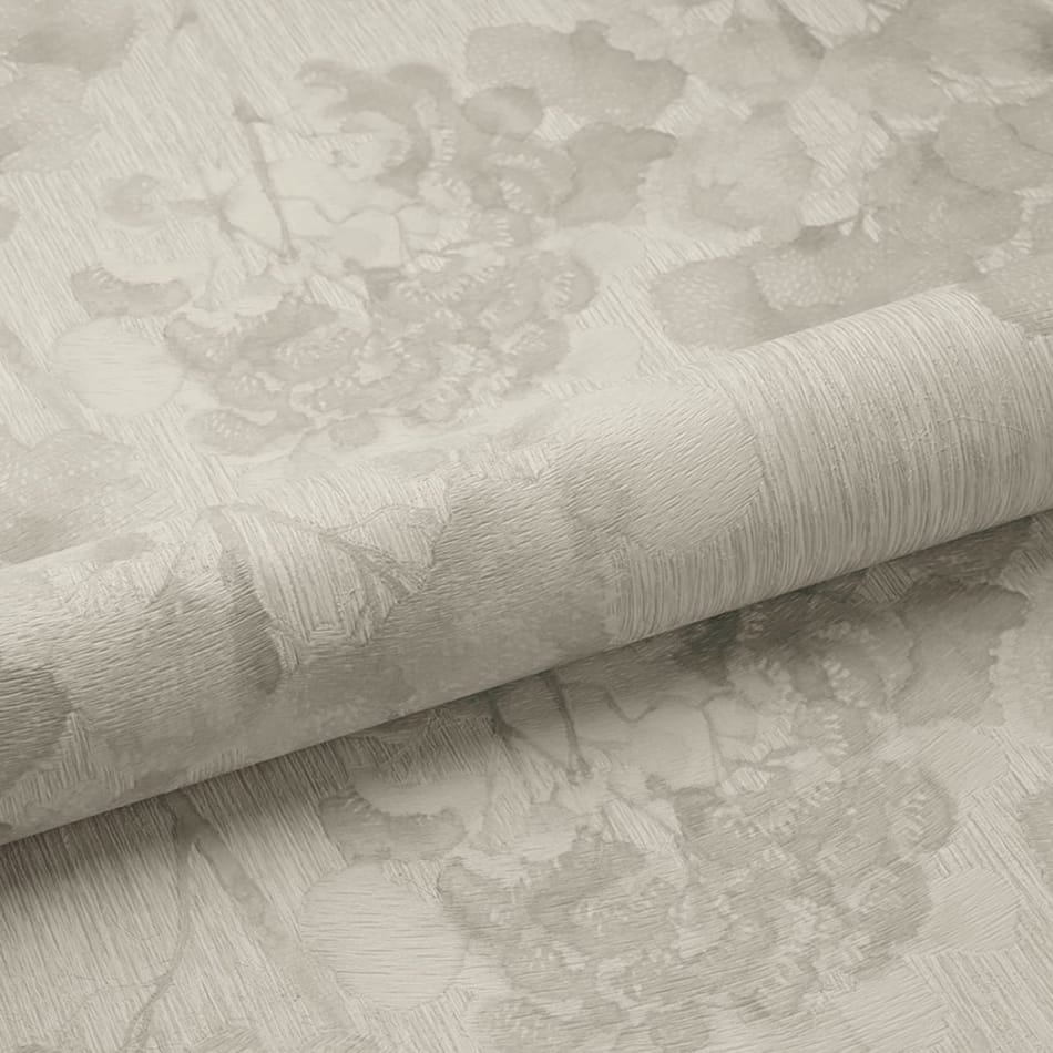 Fipar Italian Comfort R 24203