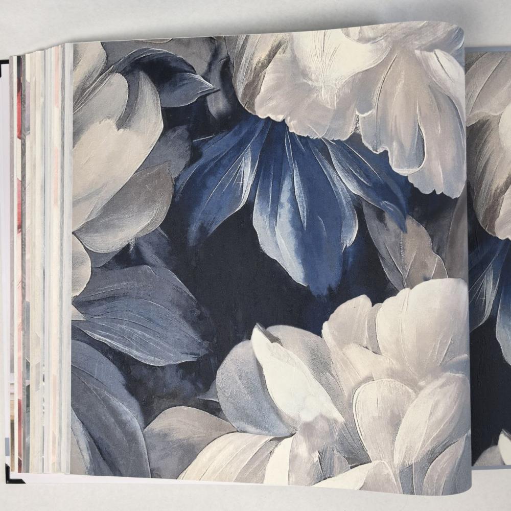 Grandeco Anita A 79405