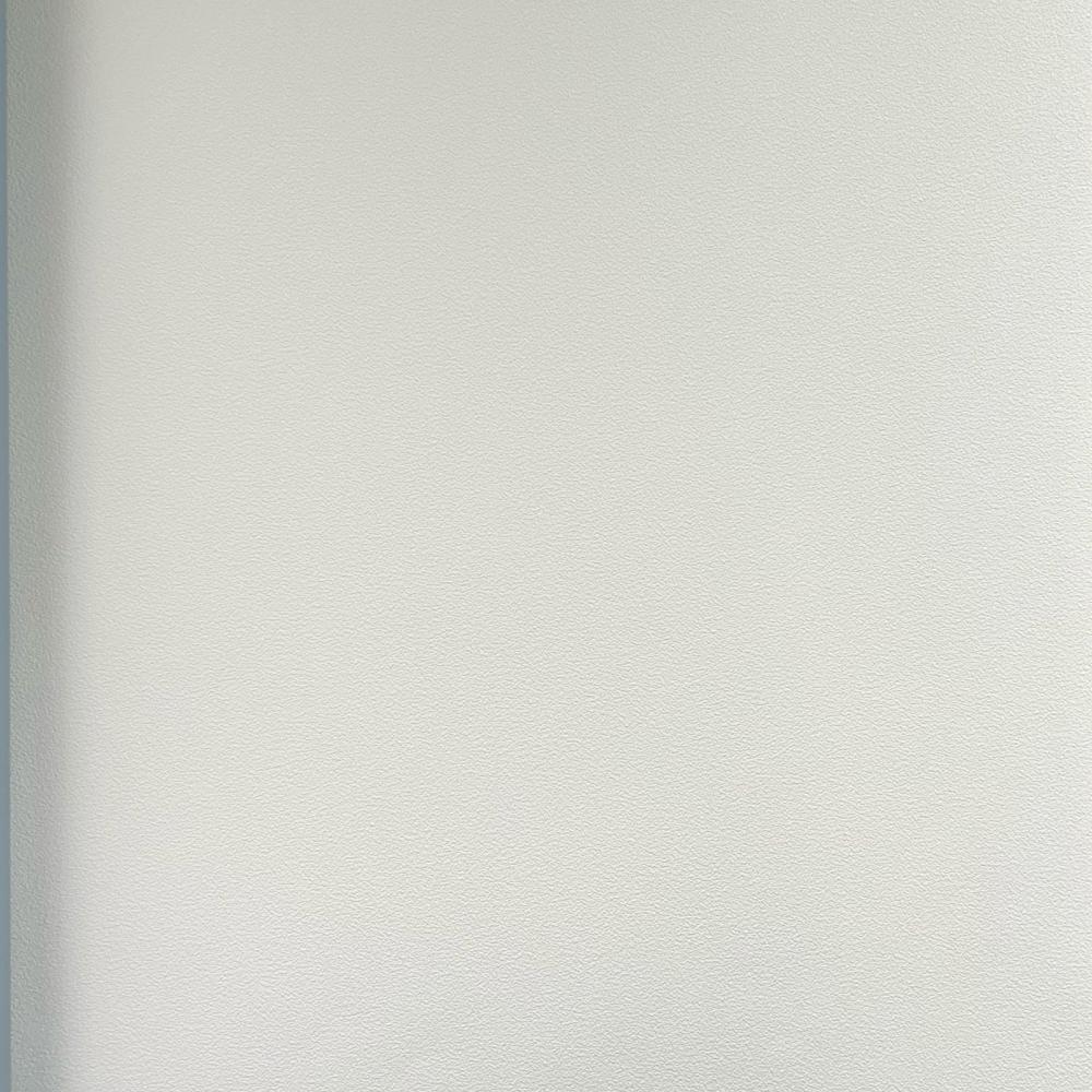 Andrea Rossi Stromboli 54347-5