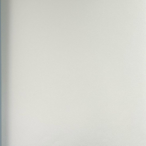 Andrea Rossi Stromboli 54347-5