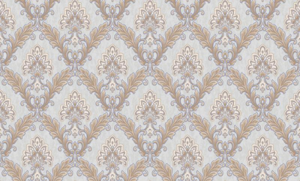 Roberto Borzagi King 90118-7