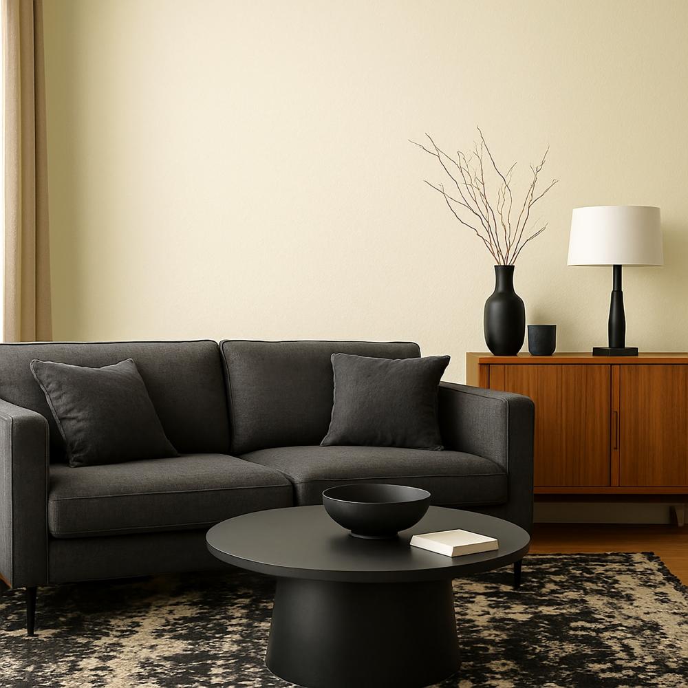 Parati&Parati Uno FN 26022