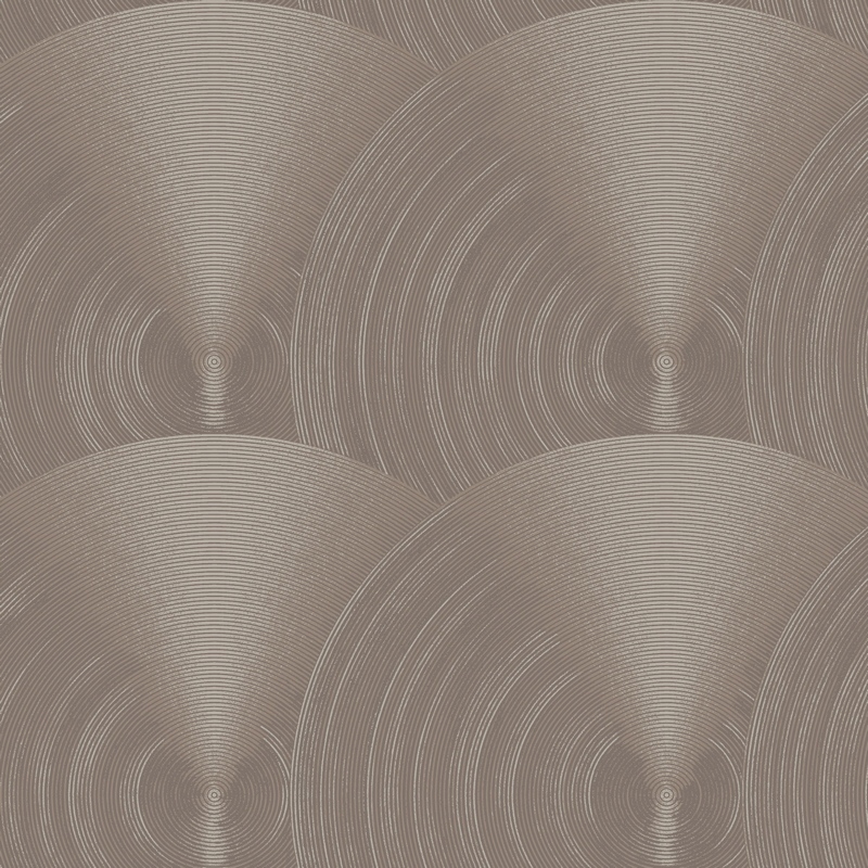 Milassa Окинава OK 2009