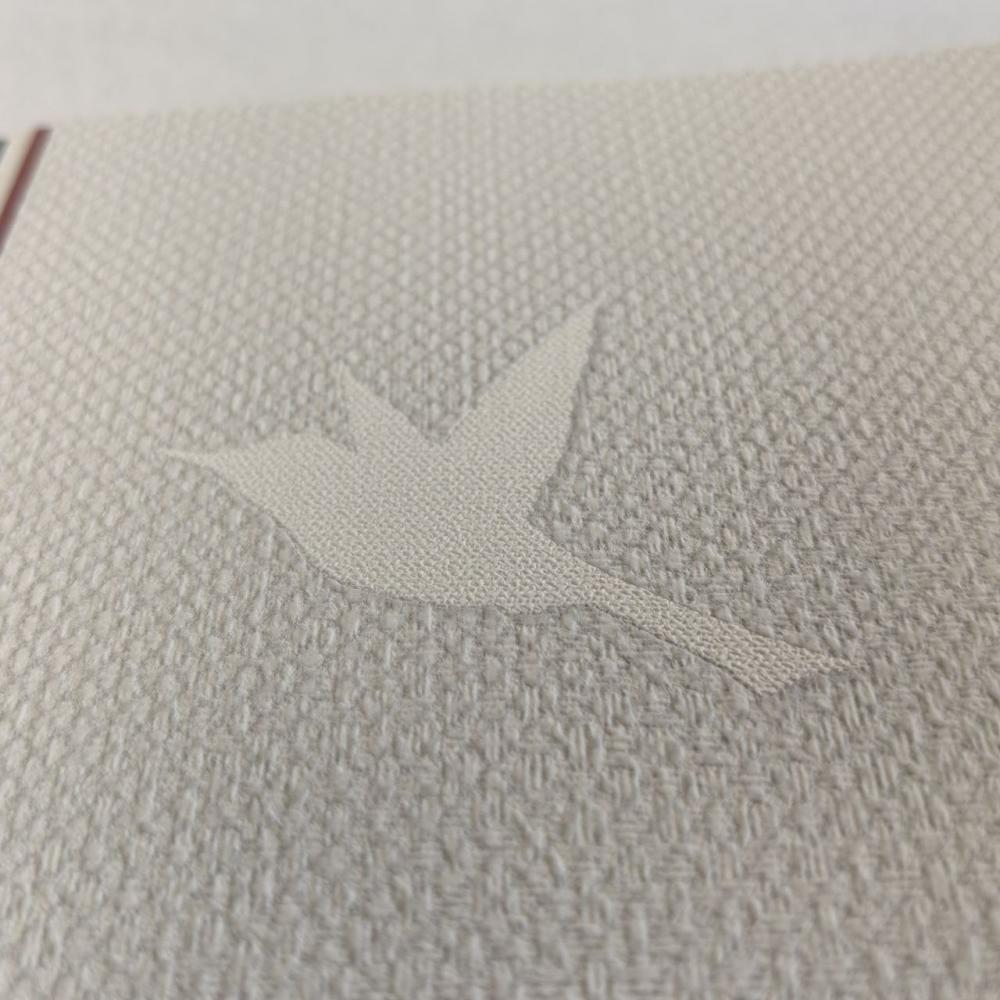 Andrea Rossi Spectrum Box 54458-5