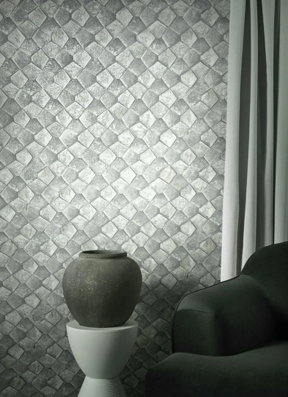 Marburg Eclectic 34907