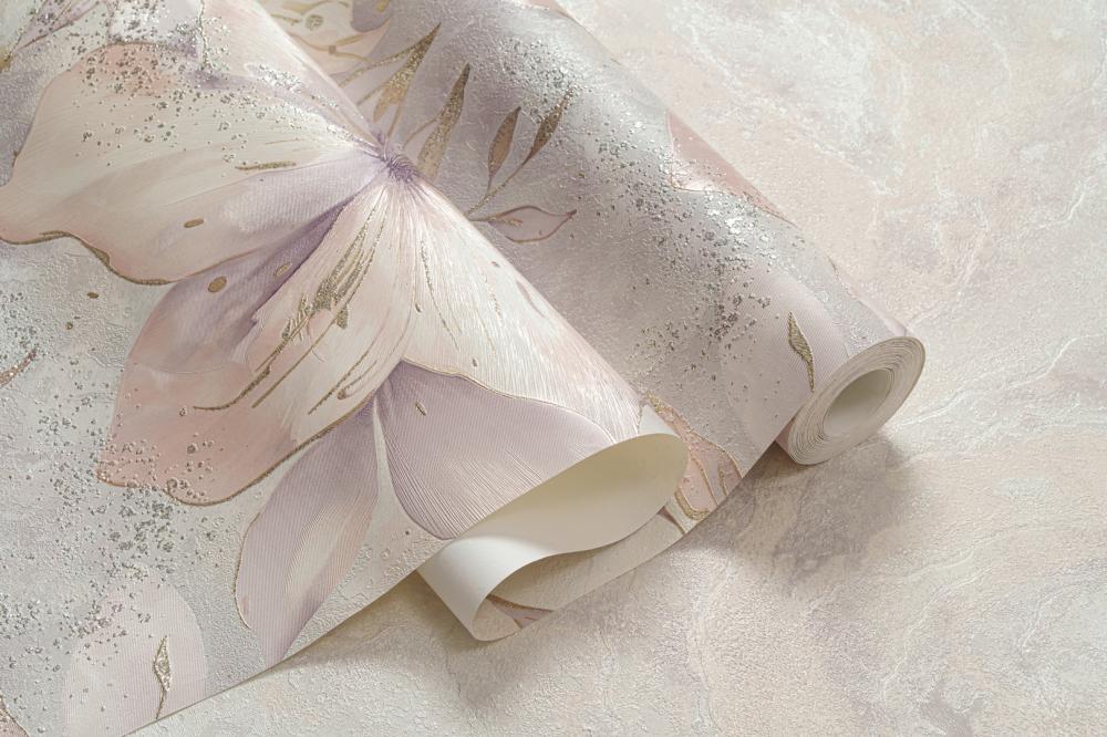 Артекс Luxury AR 11177-05