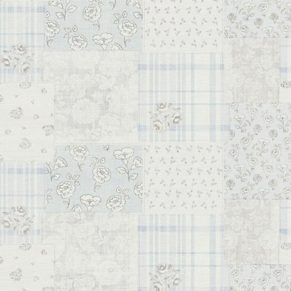 A.S. Creation Maison Charme 39066-4