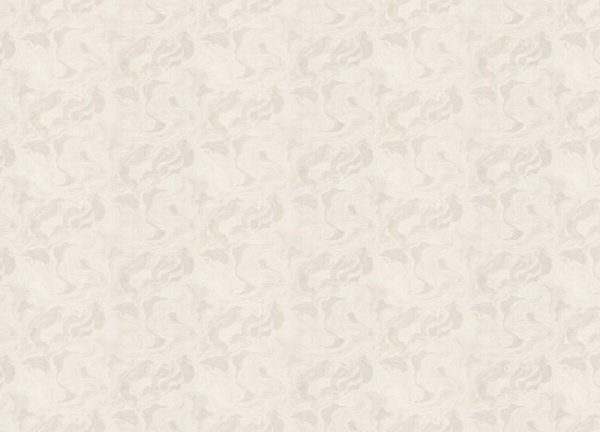 Kerama Marazzi Galatea KM 7602