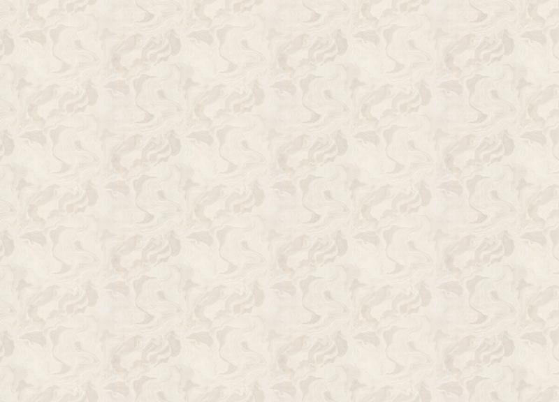 Kerama Marazzi Galatea KM 7602