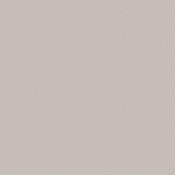 Loymina Liberty LIB8 011