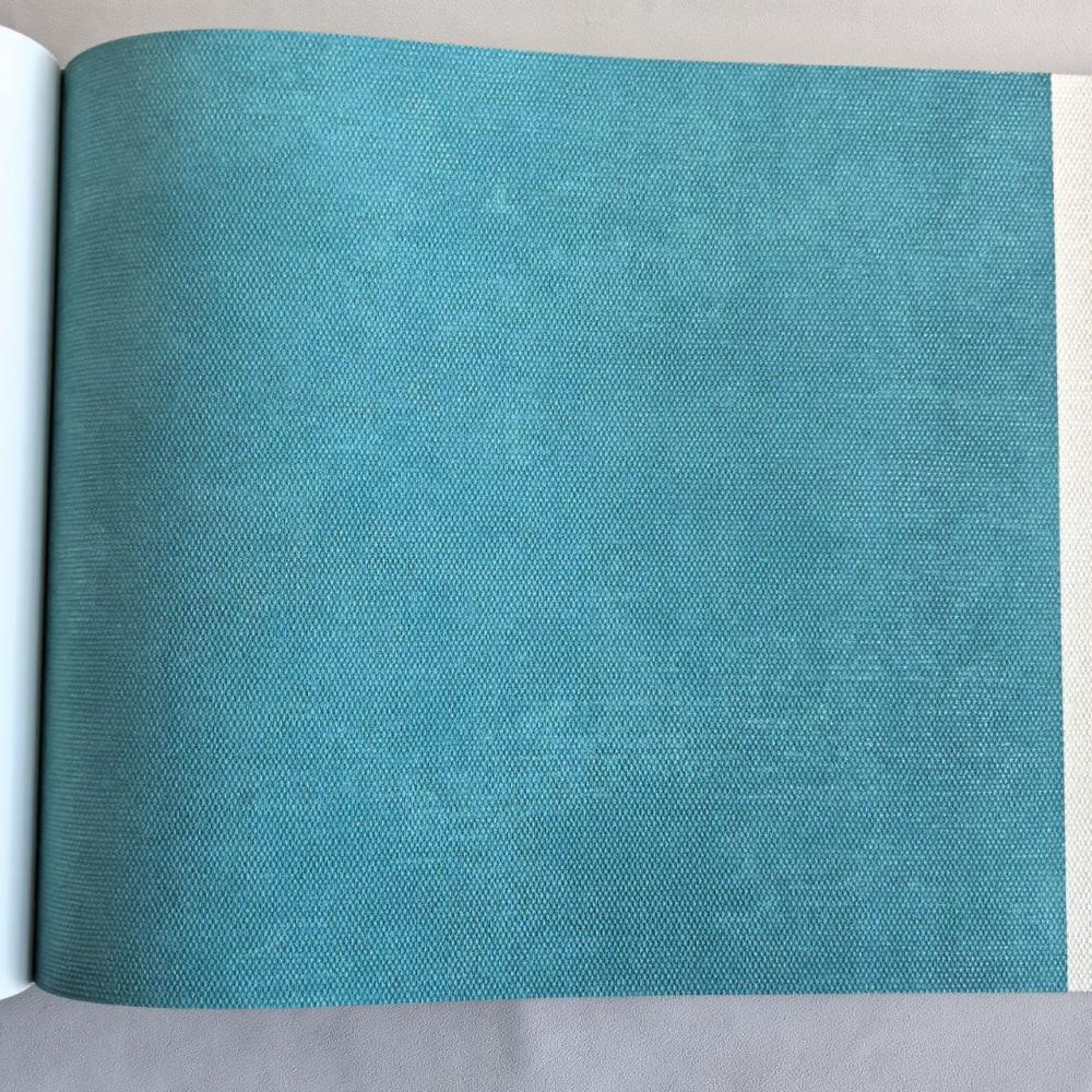 Marburg Bombay 2 30154