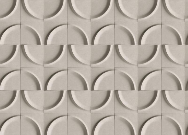 Marburg Shades Iconic 34466