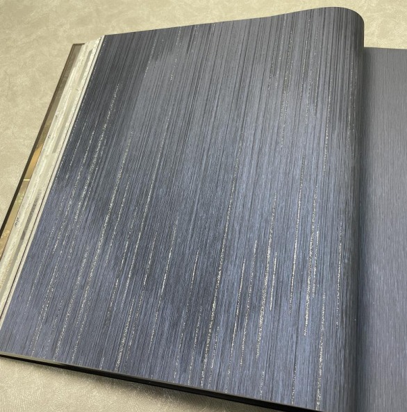 Артекс Miriada AR 11098-04