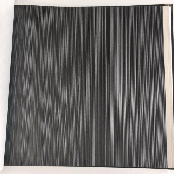 Bernardo Bartalucci Artadi 84290-14