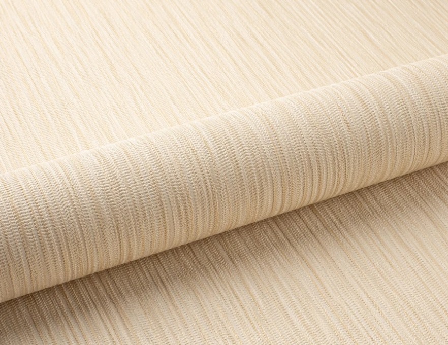 Fipar Platino R 23710