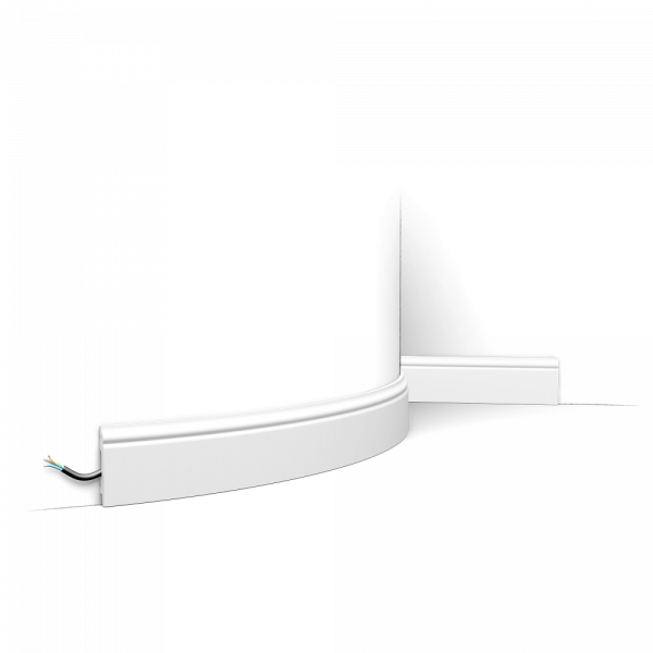 Orac Decor SX165F CONTOUR