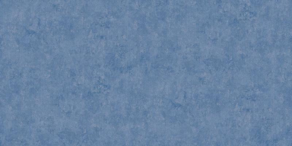 Обои Bernardo Bartalucci Bigi 5067-37