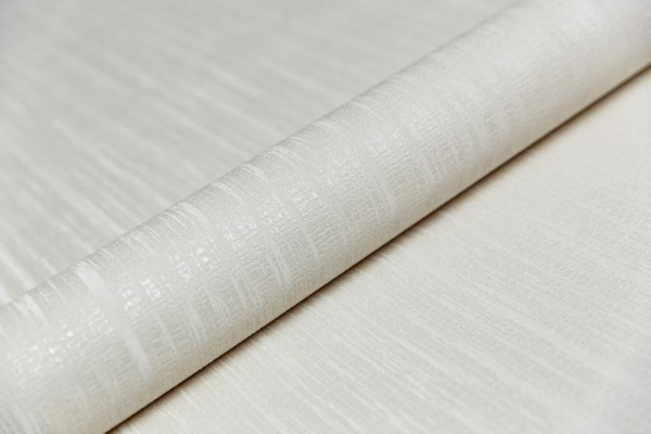 Kerama Marazzi Collage KM 7406