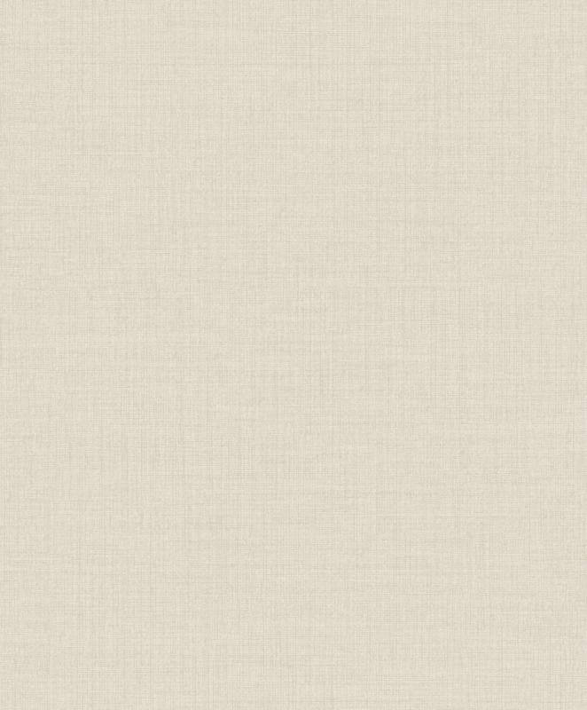 Grandeco Maison MN 1002