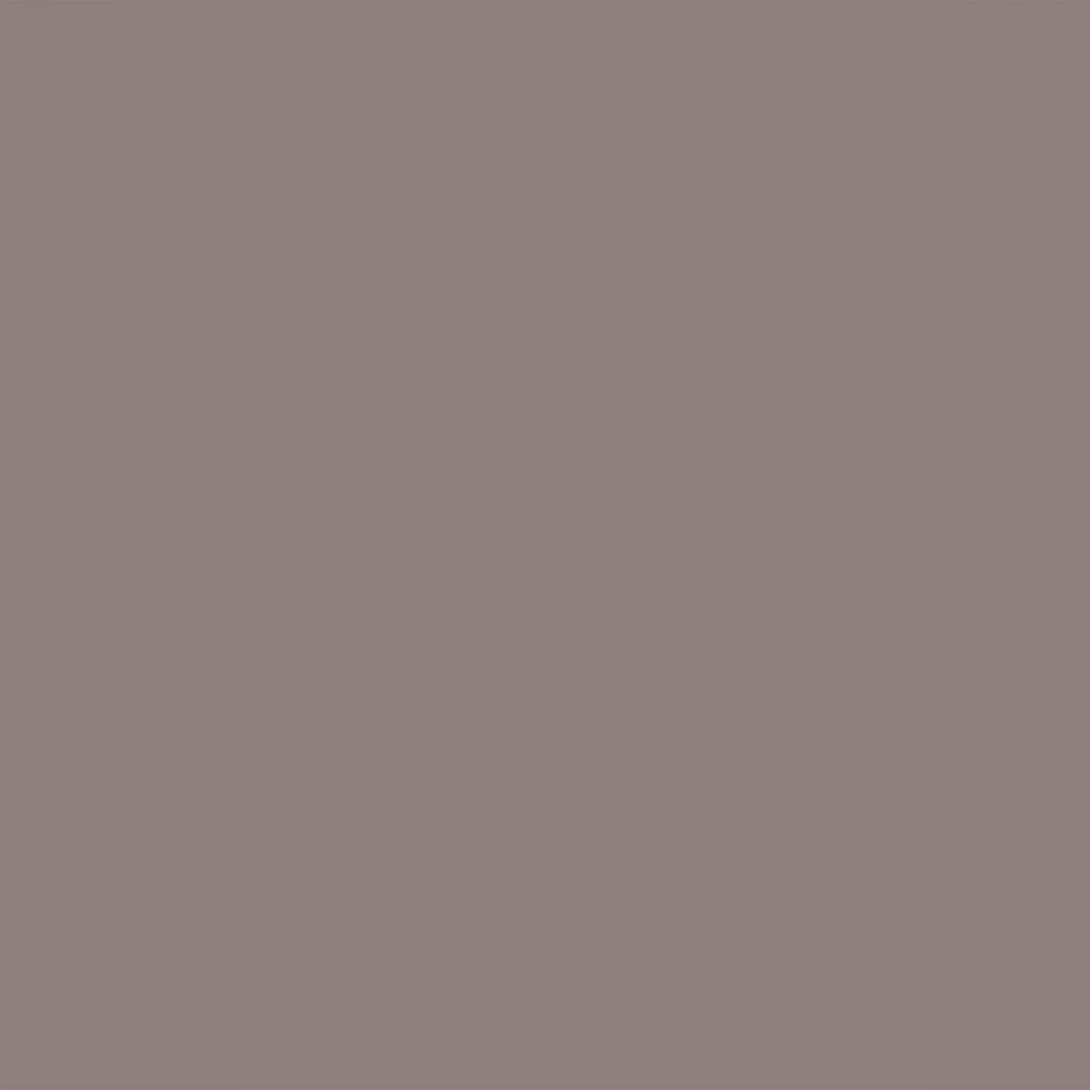 Loymina Lotus Universe LOT 2506