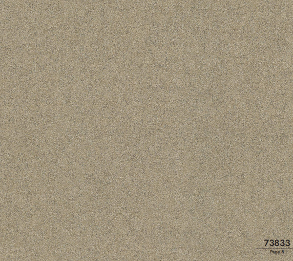 Emiliana Parati Tendenze 73833