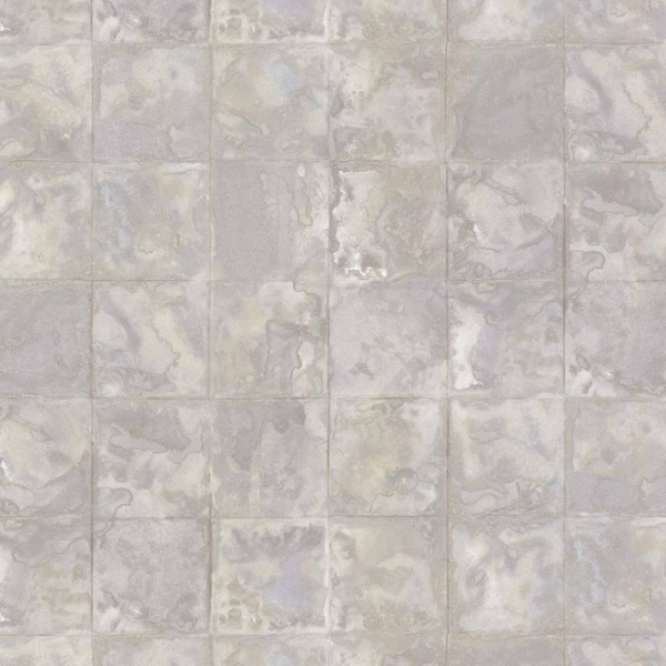 Decori-Decori Carrara 82622