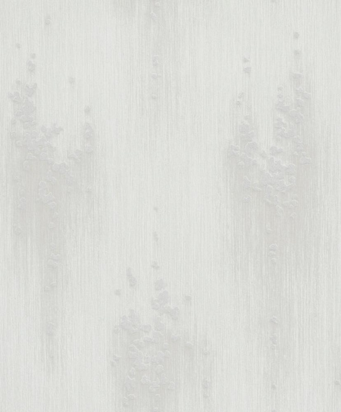 Marburg Casa Sereno 36008