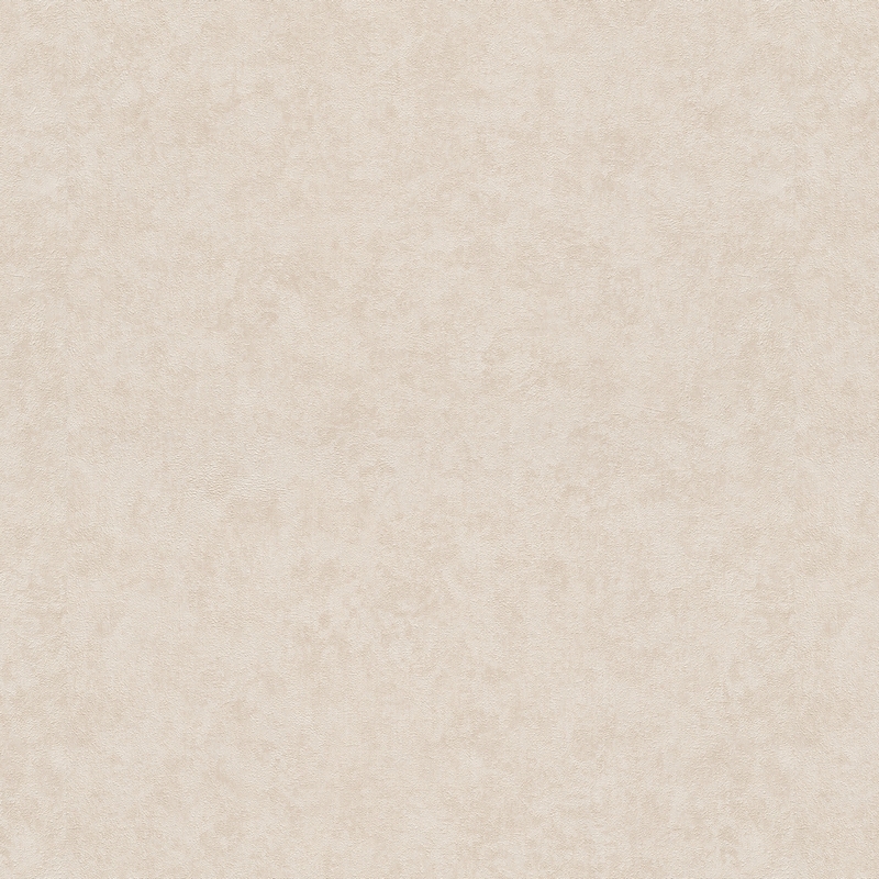 Erismann Melange ER 12214-02