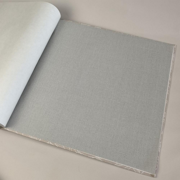 Rasch My Cottage 960792