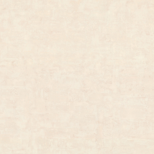 Артекс Murano AR 10877-03 (10814-03)