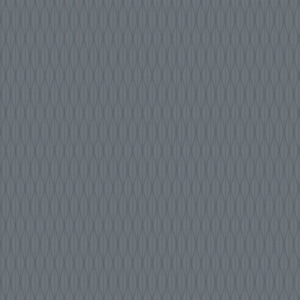 Milassa Iceland ICE 5 008