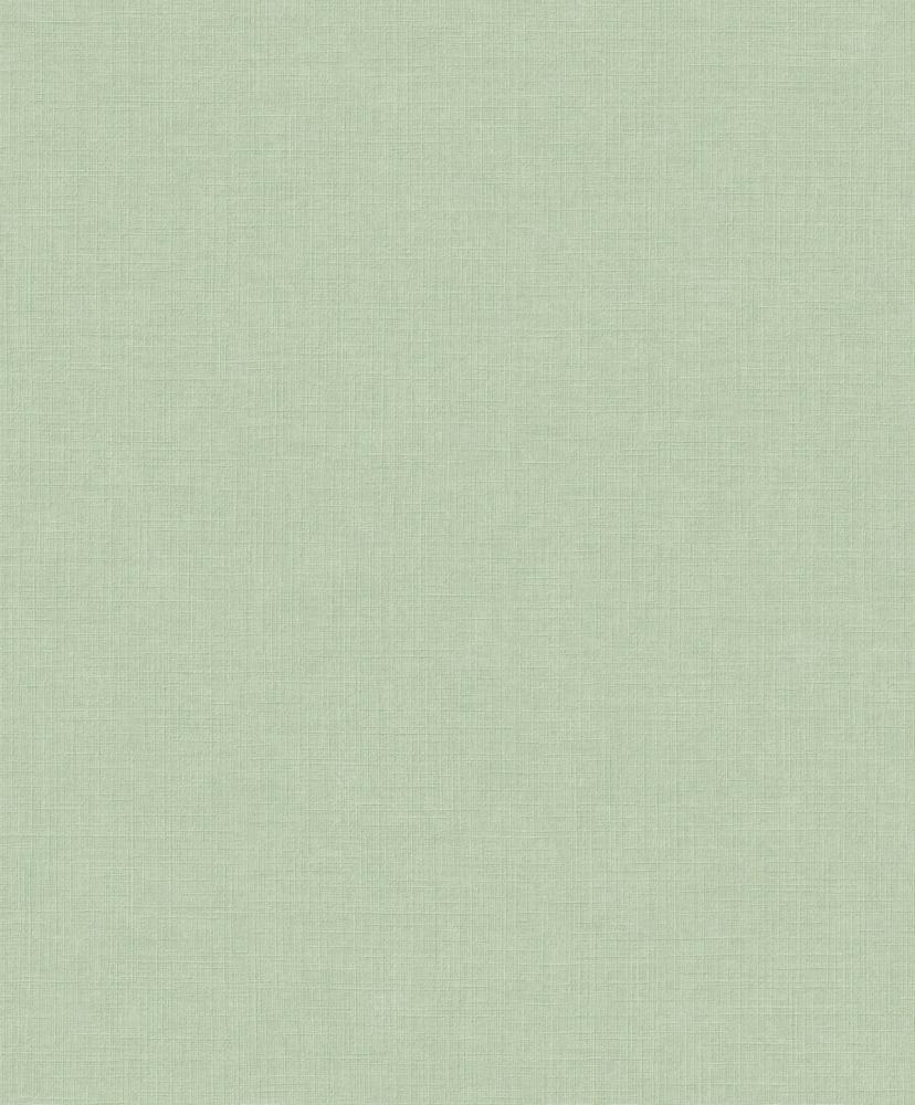 Grandeco Arcadia A 71008