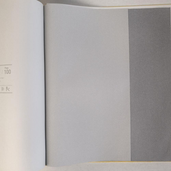 Andrea Rossi Cavolli 54414-6