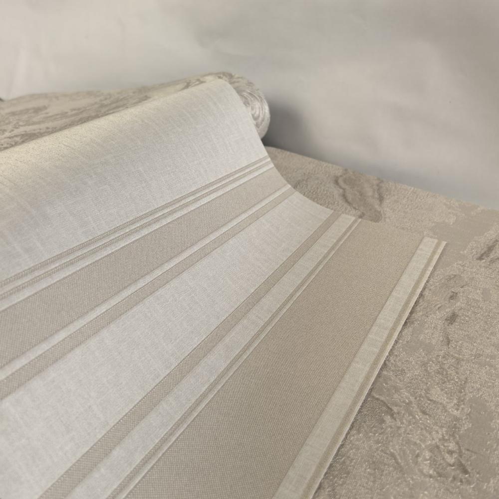 Prisma La Storia MS 11207