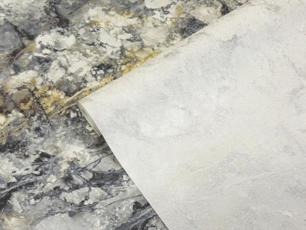 Decori-Decori Carrara 86651