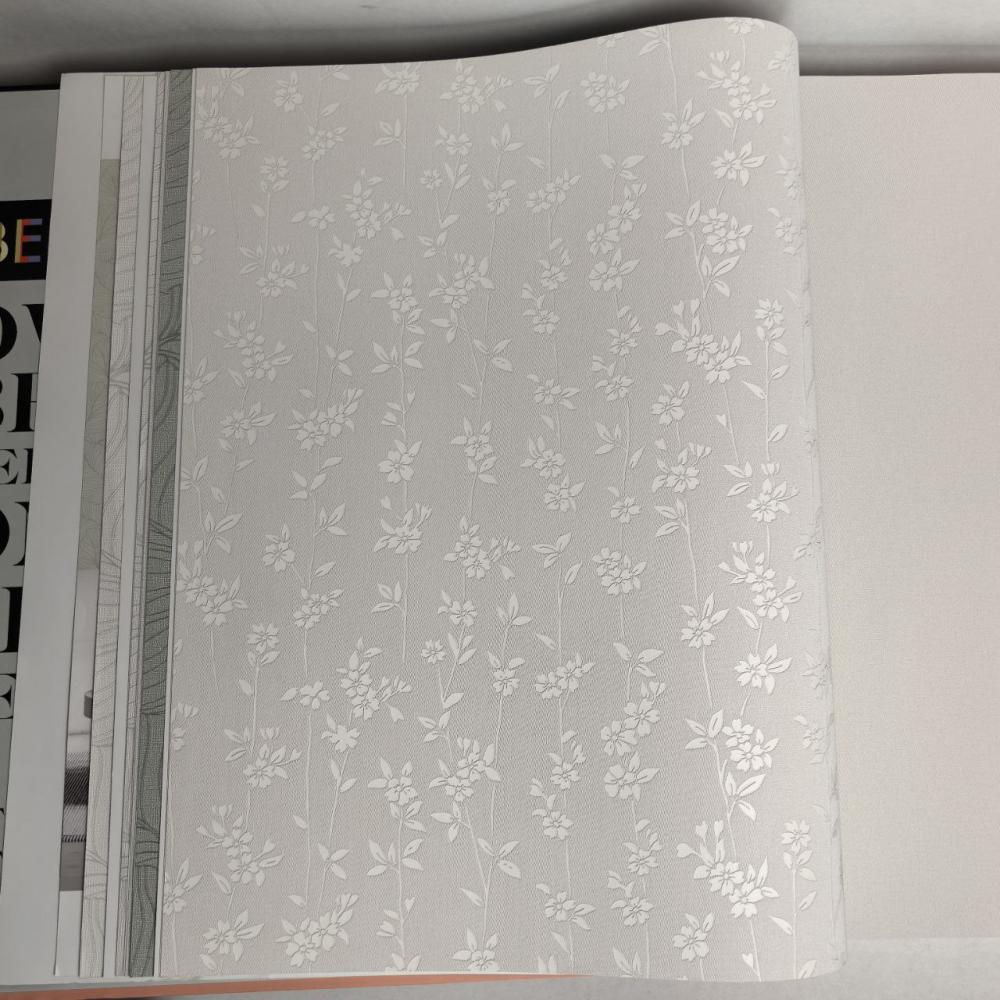 Andrea Rossi Berggi 54451-1